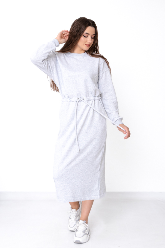 Сукня жіноча